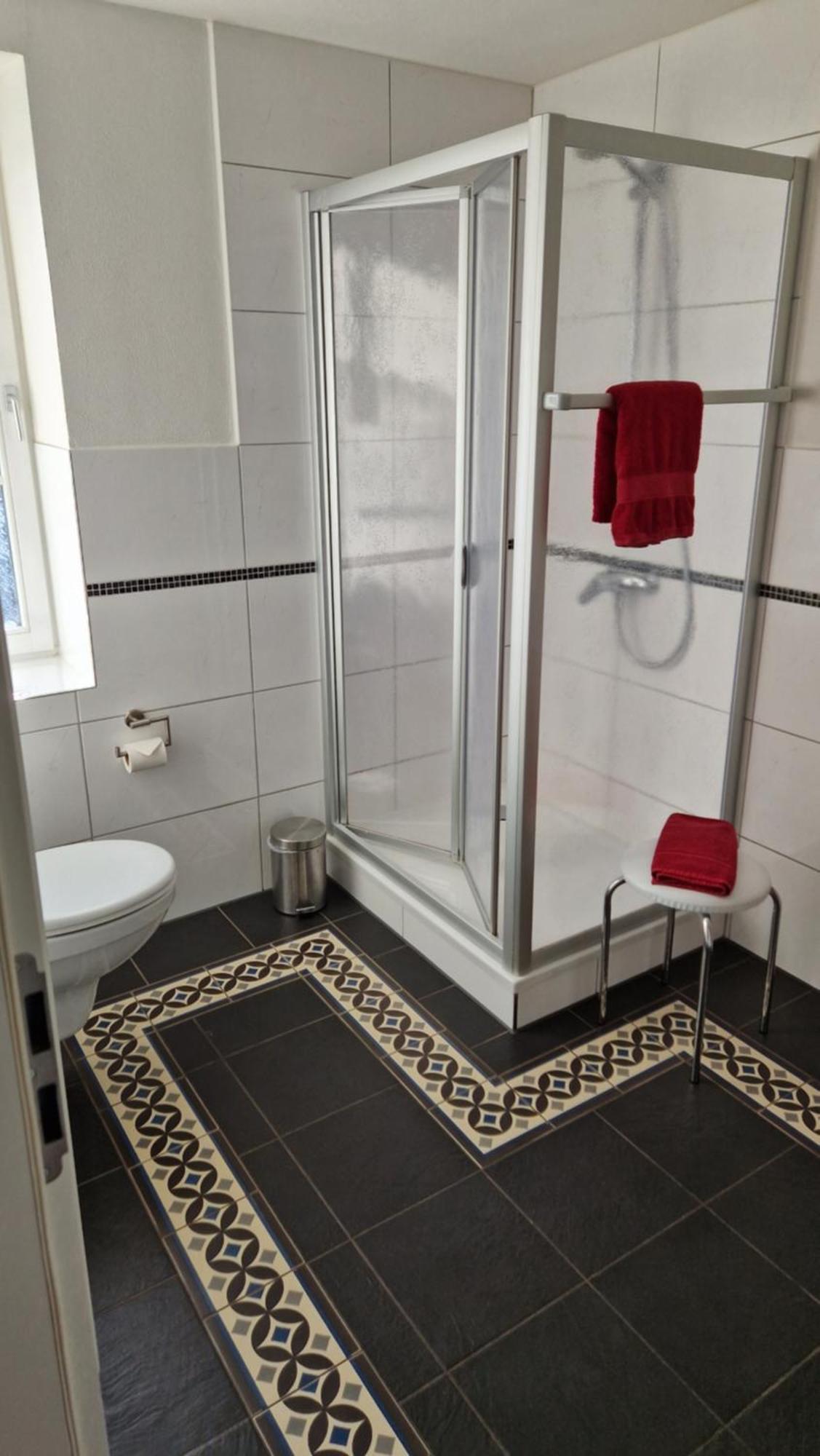 Hotel Garni Demmel & Cie Rohrsheim Dış mekan fotoğraf